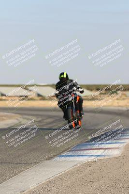 media/Oct-14-2024-Lets Ride (Mon) [[58c2a74f16]]/B Group/220pm (Wheelie Bump)/